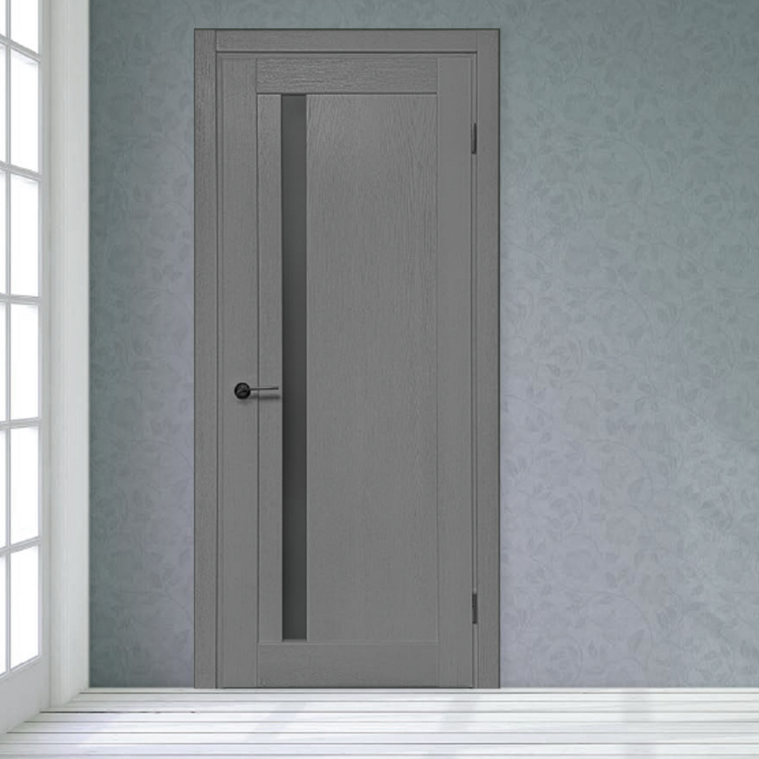Межкомнатные двери Fado Afina-601